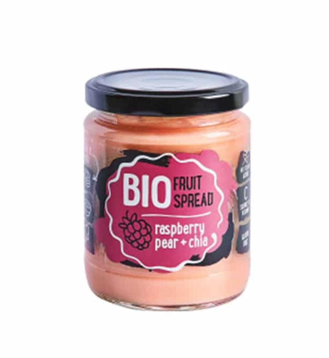 WhatsApp Image 2023-07-02 at 15.37.10.jpeg